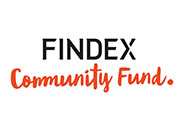 FINDEX