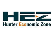HEZ