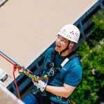 abseil1