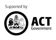 ACT Government
