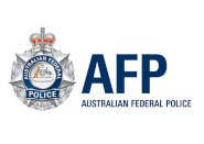 AFP