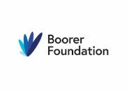 Boorer Foundation