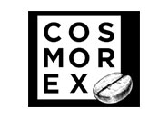 Cosmorex