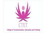 CTET