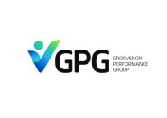 GPG