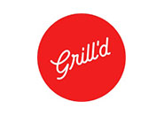 Grill’d