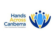 Hands Across Canberra