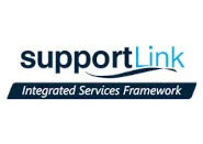 Support Link